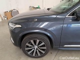  Volvo  XC90 VOLVO  / 2014 / 5P / SUV B5 D AWD AUTOMATICO PLUS BRIGHT #54