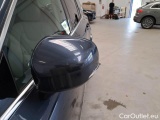  Volvo  XC90 VOLVO  / 2014 / 5P / SUV B5 D AWD AUTOMATICO PLUS BRIGHT #61