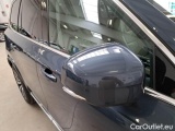  Volvo  XC90 VOLVO  / 2014 / 5P / SUV B5 D AWD AUTOMATICO PLUS BRIGHT #59