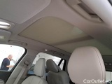  Volvo  XC90 VOLVO  / 2014 / 5P / SUV B5 D AWD AUTOMATICO PLUS BRIGHT #63