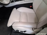  Volvo  XC90 VOLVO  / 2014 / 5P / SUV B5 D AWD AUTOMATICO PLUS BRIGHT #67