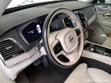  Volvo  XC90 VOLVO  / 2014 / 5P / SUV B5 D AWD AUTOMATICO PLUS BRIGHT #64