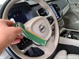  Volvo  XC90 VOLVO  / 2014 / 5P / SUV B5 D AWD AUTOMATICO PLUS BRIGHT #65