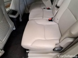  Volvo  XC90 VOLVO  / 2014 / 5P / SUV B5 D AWD AUTOMATICO PLUS BRIGHT #69