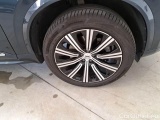  Volvo  XC90 VOLVO  / 2014 / 5P / SUV B5 D AWD AUTOMATICO PLUS BRIGHT #58