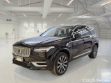 Volvo XC90 VOLVO  / 2014 / 5P / SUV B5 D AWD AUTOMATICO ULTIMATE BRIGHT
