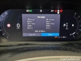  Volvo  XC90 VOLVO  / 2014 / 5P / SUV B5 D AWD AUTOMATICO ULTIMATE BRIGHT #4