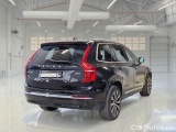  Volvo  XC90 VOLVO  / 2014 / 5P / SUV B5 D AWD AUTOMATICO ULTIMATE BRIGHT #2