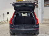  Volvo  XC90 VOLVO  / 2014 / 5P / SUV B5 D AWD AUTOMATICO ULTIMATE BRIGHT #5