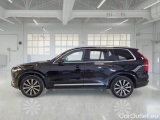  Volvo  XC90 VOLVO  / 2014 / 5P / SUV B5 D AWD AUTOMATICO ULTIMATE BRIGHT #8