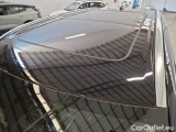  Volvo  XC90 VOLVO  / 2014 / 5P / SUV B5 D AWD AUTOMATICO ULTIMATE BRIGHT #9