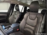  Volvo  XC90 VOLVO  / 2014 / 5P / SUV B5 D AWD AUTOMATICO ULTIMATE BRIGHT #11
