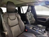  Volvo  XC90 VOLVO  / 2014 / 5P / SUV B5 D AWD AUTOMATICO ULTIMATE BRIGHT #13