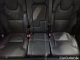 Volvo  XC90 VOLVO  / 2014 / 5P / SUV B5 D AWD AUTOMATICO ULTIMATE BRIGHT #16