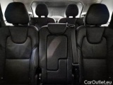  Volvo  XC90 VOLVO  / 2014 / 5P / SUV B5 D AWD AUTOMATICO ULTIMATE BRIGHT #15