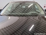  Volvo  XC90 VOLVO  / 2014 / 5P / SUV B5 D AWD AUTOMATICO ULTIMATE BRIGHT #10
