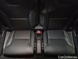  Volvo  XC90 VOLVO  / 2014 / 5P / SUV B5 D AWD AUTOMATICO ULTIMATE BRIGHT #18