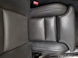  Volvo  XC90 VOLVO  / 2014 / 5P / SUV B5 D AWD AUTOMATICO ULTIMATE BRIGHT #14