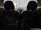  Volvo  XC90 VOLVO  / 2014 / 5P / SUV B5 D AWD AUTOMATICO ULTIMATE BRIGHT #17