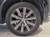  Volvo  XC90 VOLVO  / 2014 / 5P / SUV B5 D AWD AUTOMATICO ULTIMATE BRIGHT #19