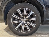  Volvo  XC90 VOLVO  / 2014 / 5P / SUV B5 D AWD AUTOMATICO ULTIMATE BRIGHT #22