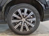  Volvo  XC90 VOLVO  / 2014 / 5P / SUV B5 D AWD AUTOMATICO ULTIMATE BRIGHT #21