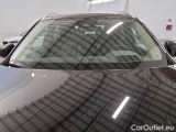  Volvo  XC90 VOLVO  / 2014 / 5P / SUV B5 D AWD AUTOMATICO ULTIMATE BRIGHT #23