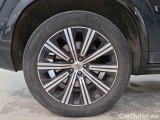  Volvo  XC90 VOLVO  / 2014 / 5P / SUV B5 D AWD AUTOMATICO ULTIMATE BRIGHT #20