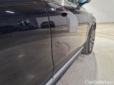  Volvo  XC90 VOLVO  / 2014 / 5P / SUV B5 D AWD AUTOMATICO ULTIMATE BRIGHT #30
