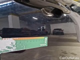  Volvo  XC90 VOLVO  / 2014 / 5P / SUV B5 D AWD AUTOMATICO ULTIMATE BRIGHT #28