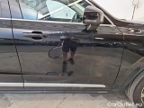  Volvo  XC90 VOLVO  / 2014 / 5P / SUV B5 D AWD AUTOMATICO ULTIMATE BRIGHT #27