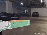  Volvo  XC90 VOLVO  / 2014 / 5P / SUV B5 D AWD AUTOMATICO ULTIMATE BRIGHT #29