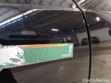  Volvo  XC90 VOLVO  / 2014 / 5P / SUV B5 D AWD AUTOMATICO ULTIMATE BRIGHT #33