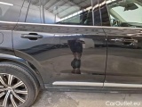  Volvo  XC90 VOLVO  / 2014 / 5P / SUV B5 D AWD AUTOMATICO ULTIMATE BRIGHT #32