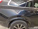  Volvo  XC90 VOLVO  / 2014 / 5P / SUV B5 D AWD AUTOMATICO ULTIMATE BRIGHT #41