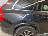  Volvo  XC90 VOLVO  / 2014 / 5P / SUV B5 D AWD AUTOMATICO ULTIMATE BRIGHT #43