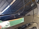  Volvo  XC90 VOLVO  / 2014 / 5P / SUV B5 D AWD AUTOMATICO ULTIMATE BRIGHT #44