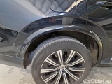  Volvo  XC90 VOLVO  / 2014 / 5P / SUV B5 D AWD AUTOMATICO ULTIMATE BRIGHT #48