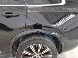  Volvo  XC90 VOLVO  / 2014 / 5P / SUV B5 D AWD AUTOMATICO ULTIMATE BRIGHT #58
