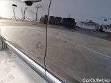  Volvo  XC90 VOLVO  / 2014 / 5P / SUV B5 D AWD AUTOMATICO ULTIMATE BRIGHT #70