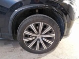  Volvo  XC90 VOLVO  / 2014 / 5P / SUV B5 D AWD AUTOMATICO ULTIMATE BRIGHT #81
