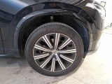  Volvo  XC90 VOLVO  / 2014 / 5P / SUV B5 D AWD AUTOMATICO ULTIMATE BRIGHT #80