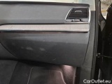  Volvo  XC90 VOLVO  / 2014 / 5P / SUV B5 D AWD AUTOMATICO ULTIMATE BRIGHT #83