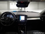  Volvo  XC 40 VOLVO XC40 / 2017 / 5P / SUV B4 AWD AUTOMATICO MOMENTUM PRO #3