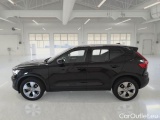  Volvo  XC 40 VOLVO XC40 / 2017 / 5P / SUV B4 AWD AUTOMATICO MOMENTUM PRO #8