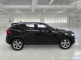  Volvo  XC 40 VOLVO XC40 / 2017 / 5P / SUV B4 AWD AUTOMATICO MOMENTUM PRO #7