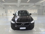  Volvo  XC 40 VOLVO XC40 / 2017 / 5P / SUV B4 AWD AUTOMATICO MOMENTUM PRO #6
