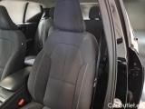  Volvo  XC 40 VOLVO XC40 / 2017 / 5P / SUV B4 AWD AUTOMATICO MOMENTUM PRO #11
