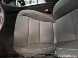  Volvo  XC 40 VOLVO XC40 / 2017 / 5P / SUV B4 AWD AUTOMATICO MOMENTUM PRO #12