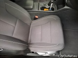  Volvo  XC 40 VOLVO XC40 / 2017 / 5P / SUV B4 AWD AUTOMATICO MOMENTUM PRO #14